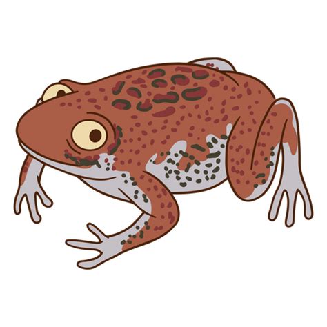 Diseños PNG de manchas de color para camisetas Merch