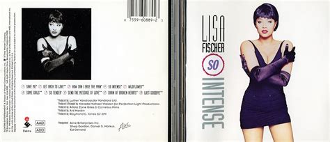 Incl How Can I Ease The Pain By Lisa Fischer Lisa Fischer Amazon Co