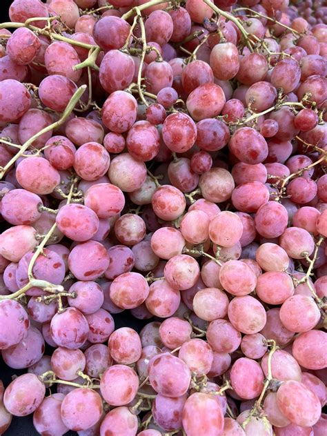 Historic Downtown... - Historic Downtown Farmers Market