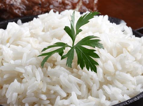 how to cook rice in cuckoo rice cooker