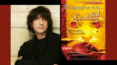 The Sandman A Beginner S Guide To Graphic Novel That Started It All Gq India