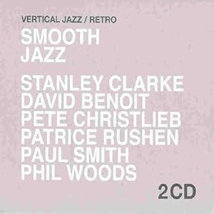 Smooth Jazz Amazon De Musik CDs Vinyl