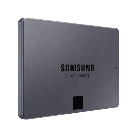 SAMSUNG 870 QVO 1TB | فروشگاه اینترنتی قطعات کامپیوتر | سامان پی‌سی