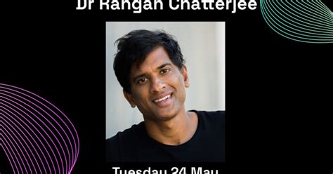 Feel Better Live More With Dr Rangan Chatterjee The Podcast Show