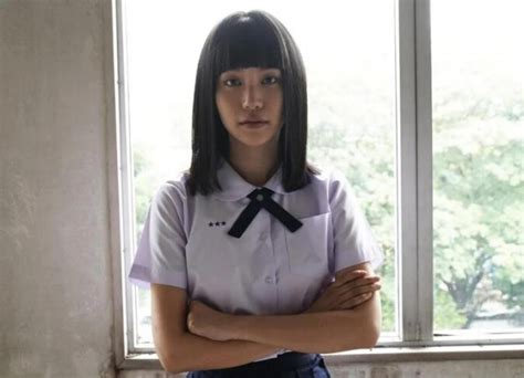 Girl From Nowhere Season Release Date Trailer Cast Plot More