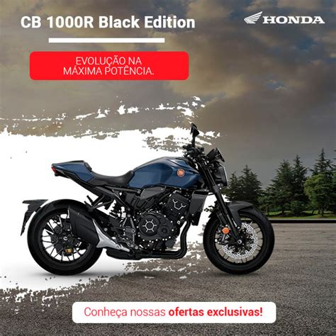 Comprar Honda Cb R Black Edition Em Santa Catarina Jgambatto