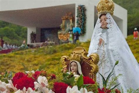 Cuerpos de seguridad activos para resguardar celebración de la Virgen