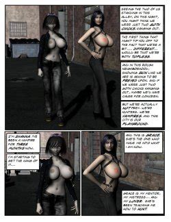 Artist Strongandstacked E Hentai Galleries