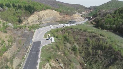 Гърция отвори ГКПП „Маказа“ за туристи - 24Bulgaria.COM