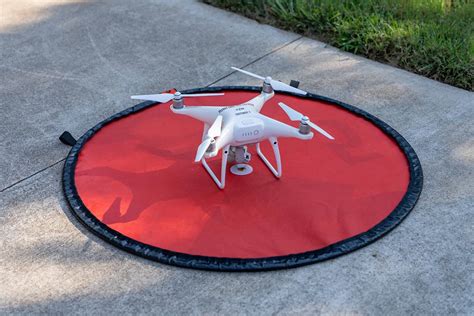 Gateway Drone 2 Gateway Companies Llc