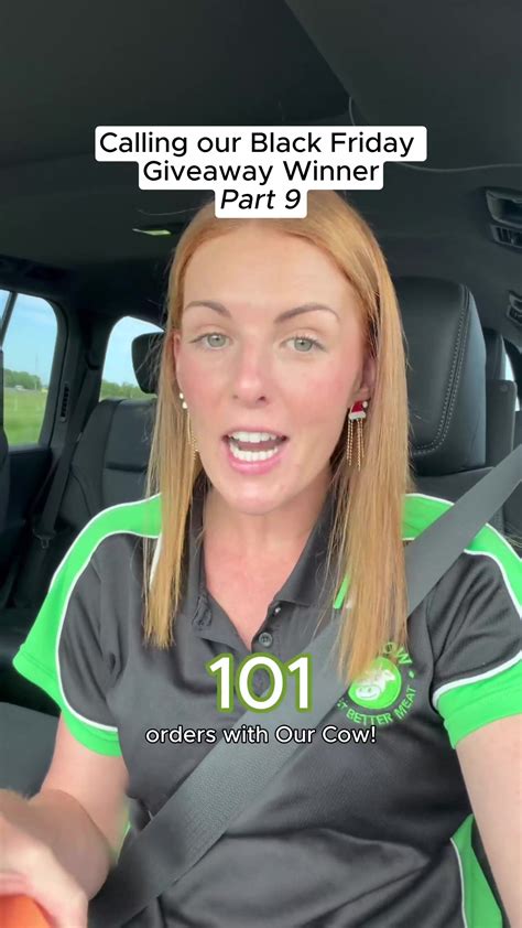 Peter’s basically built out of Our Cow mince at this point 😂 He's sma