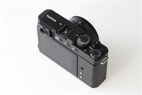 44％割引ブラック系【返品不可】 Fujifilm X E4 富士フィルム Xe4 デジタルカメラ カメラブラック系 Otaonarena