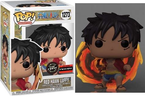 Funko Pop Anime One Piece Luffy Action Figure Pop One Piece Luffy