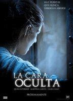 THE HIDDEN FACE NUDE SCENES AZNude