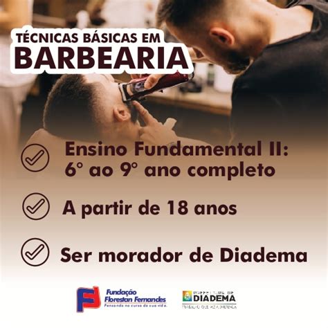 Cursos De Beleza Profissionalizantes Aprenda E Destaque Se