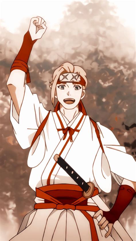 Tenza Ameaniime Anime Paradise Anime Icons