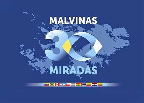 Malvinas 30 Miradas Short 2014 Imdb