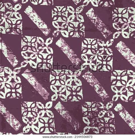 Pin By Amit Tandel On Baze In Textile Pattern Design Fashion