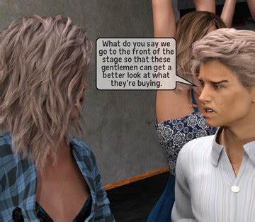 Part 2 8muses Sex And Porn Comics