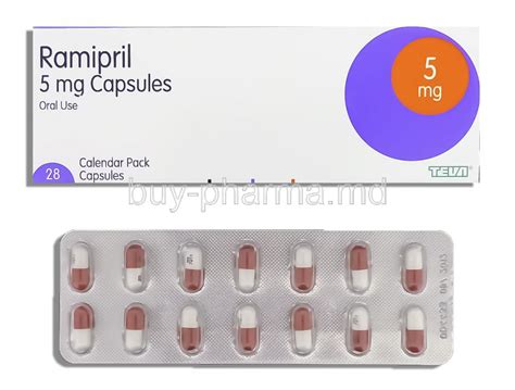 Buy Ramipril Generic Altace Online Buy Pharmamd