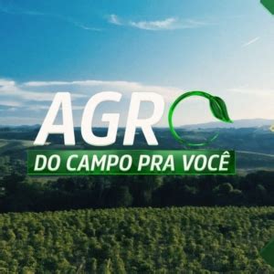 Sistema Cna Senar Estreia Programa De Tv Reformulado Confedera O Da