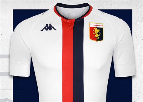 Camisetas Kappa Del Benevento Calcio