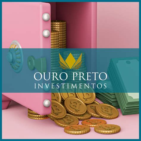 Como Proteger Seus Investimentos Em Crises Internacionais Blog Ouro