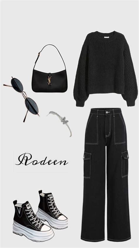 Uni Outfits Panosundaki Pin 2024 Swag Kıyafetler Stil Kıyafetler Moda Stilleri