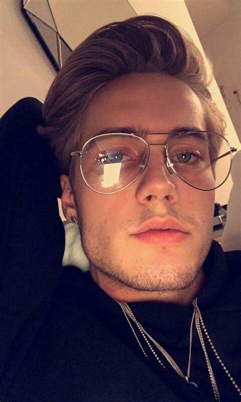 Neels Visser