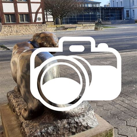 Fotowettbewerb Lippisches Landesmuseum Detmold