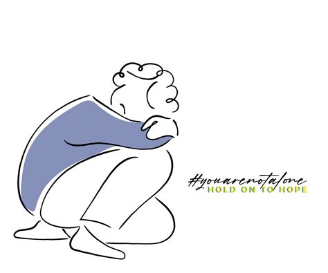 Cognitive behavioral therapy. Teen Psychology. 35122361 Vector Art at ...