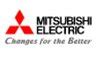 Mitsubishi Electric Appraisal Reviews By Employees Ambitionbox