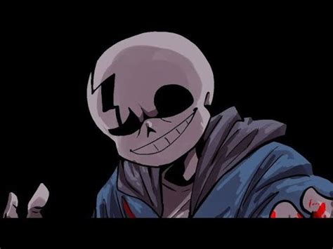 Bad Time Trio X Sans Last Breath Remix By GabsGBA YouTube