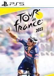 Tour De France Ps Prezzo