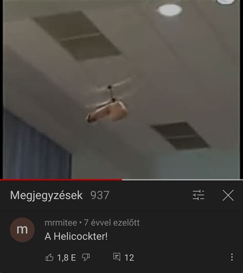 A Russian Conference Invaded By An Rc Helicopter Dildo R Technicallythetruth
