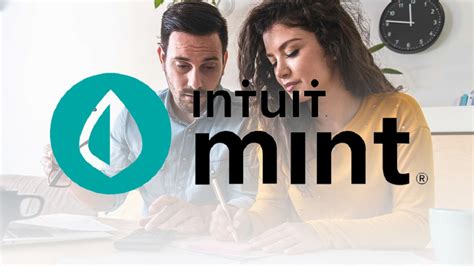 Aplicación Mint Budget Cómo usar Mint para presupuestar