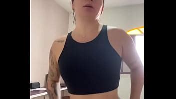 Oiiii Apareci XVIDEOS