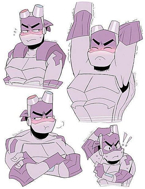 Pin De Purple Heart En Rottmnt LEOTELLO2018 Tortugas Ninjas