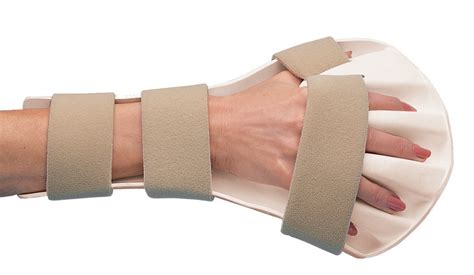 Buy Cedarburg 78037 Rolyan Splinting Material Anti Spasticity Ball