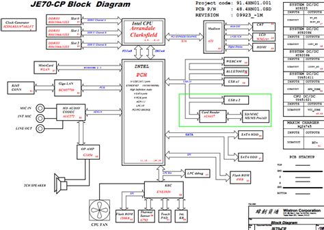 Diagram Acer Aspire Z Motherboard Diagram Mydiagram Online