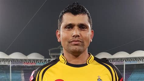 Pakistan Wicketkeeper Kamran Akmal Announces Retirement From All Forms