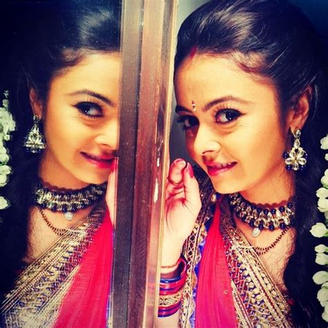 'Saath Nibhaana Saathiya': Meera Kidnaps Herself to Cozen Money from ...