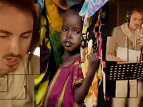 Clip Officiel Single Des Ricochets Unicef Vidéo Dailymotion