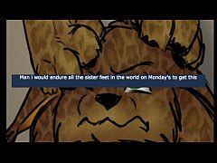 Furry Porn Simulator Mini Xxx Mobile Porno Videos Movies IPornTV Net