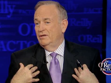 O Reilly Gay Marriage Proponents Have Compelling Argument Against Bible Thumpers Video