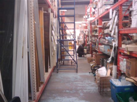 Habitat for Humanity Restore Offers Huge Savings | Sachem, NY Patch