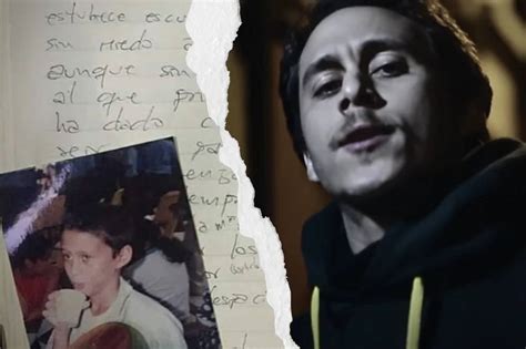 Cómo murió Canserbero lo que se sabe del trágico final del rapero