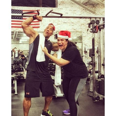 65 Dwayne Johnson Pictures That Will Rock Your World The Rock Dwayne