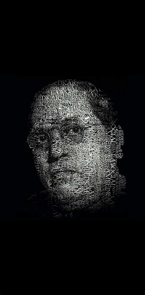 Br Ambedkar Wallpapers Top Free Br Ambedkar Backgrounds Wallpaperaccess