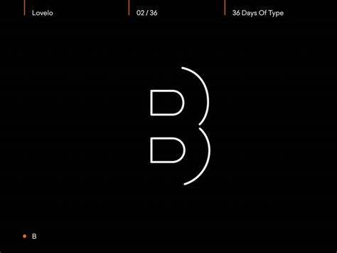 Animography Amazing Motion Design For 36 Days Of Type Motion Graphics Typography Motion